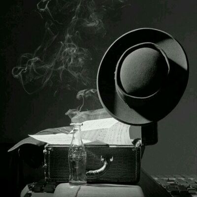 【情结】跟好朋友谈恋爱是一种怎样的体验？