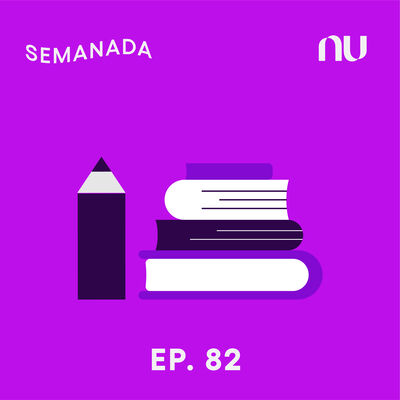 Quais os custos de se educar no Brasil?