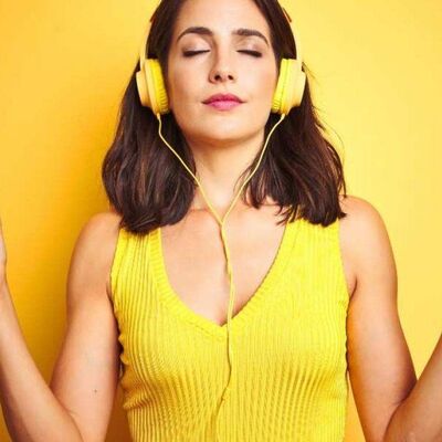 TECNOLOGIA - "La musica 8D non è rivoluzione ma nemmeno una cavolata"