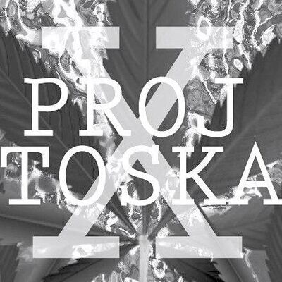 Yellow Claw — DJ Turn It Up (PROJ x TOSKA Remix) (Выпуск 15)