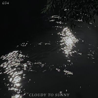 Vol.034 听老人说，每个人的肩上都有两把火……