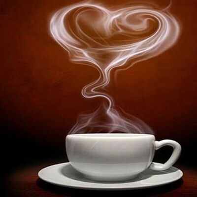 【不失眠】的睡眠时间，你是否知道？