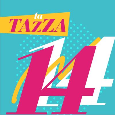 #14 - La Brexit toglierà la patente alla mozzarella
