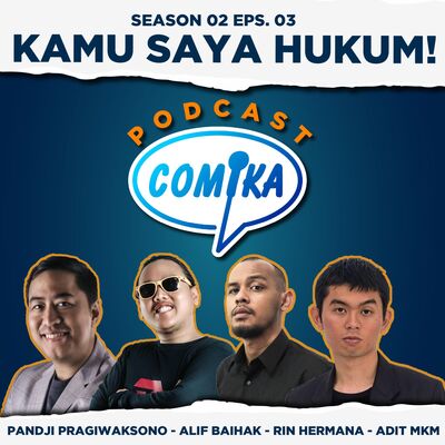 KENAKALAN SEMASA SEKOLAH