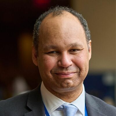 July: The UK Says Its Policy of Migrant Returns Is Normal