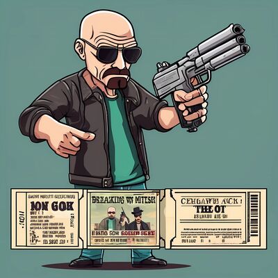  第46期：雪糕刺客销声匿迹，绝命毒嘴锐评现场刺客（嘉宾：胡啪） 