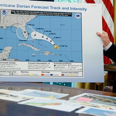 Episode 137 - Immoral or Stupid?