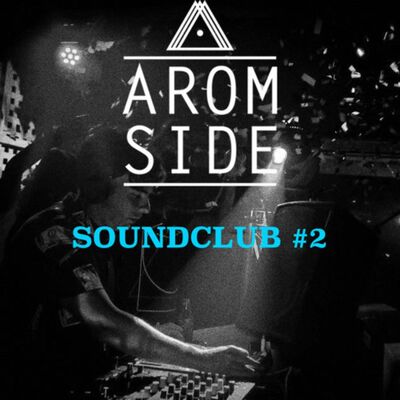 SOUNDCLUB#2