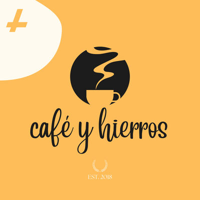 ¿Y si elimino el azúcar de mi alimentación?