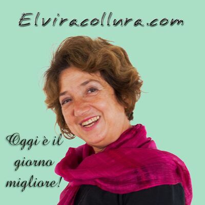 come essere genitori meravigliosi 2