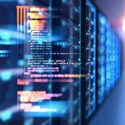 Demystifying Data: The Personal Information Economy