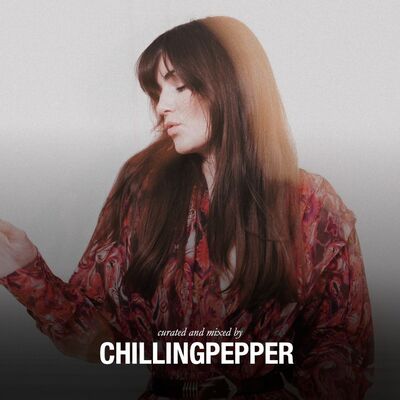><><><>< Chilling Pepper