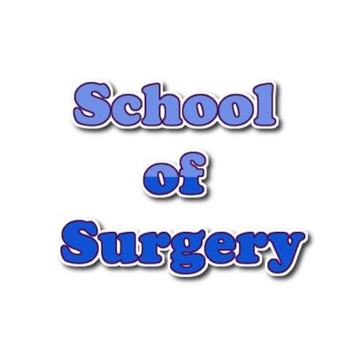 Paediatric Hydrocoele