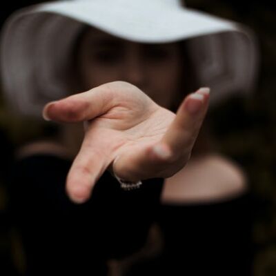 源界1记忆之探S04E03