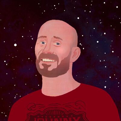 #88 Loch Ness Marathon, kouclub en tips voor de marathon