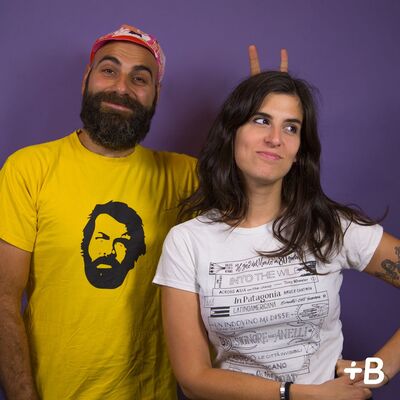 Parole spagnole nei nomi di città