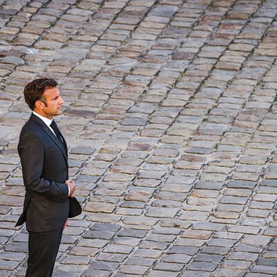 CER Podcast: Unpacking Europe: Winners, losers and implications of the European elections
