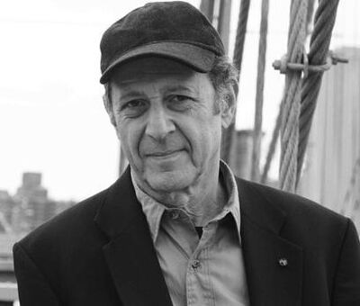 Steve Reich: Different Trains