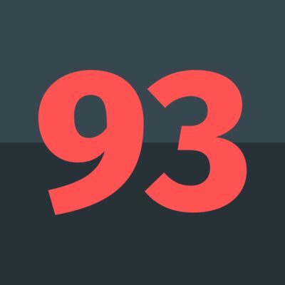 AP #93: Ultán the Ulchabhán