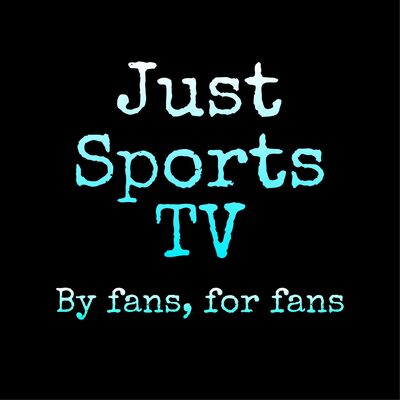  S2E4 NBA HOLIDAY SPECIAL!!! Christmas Day Games Reactions, our Favorite NBA Christmas Day Commercials, and much more