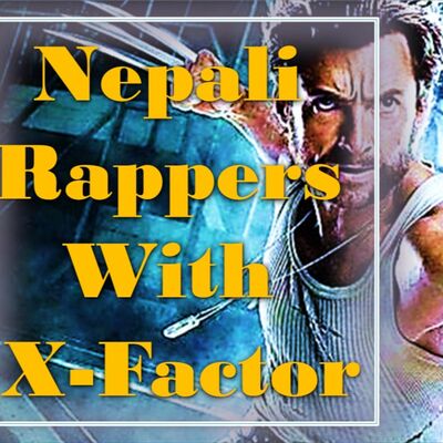 These rappers will change NepHop 360 | Rappers with X factor #NephopMania Episode-7