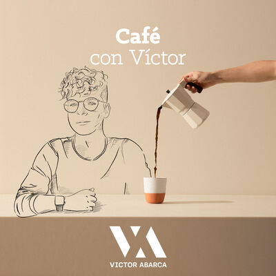 La inteligencia artificial en el mundo creativo (y cómo la puedes utilizar)