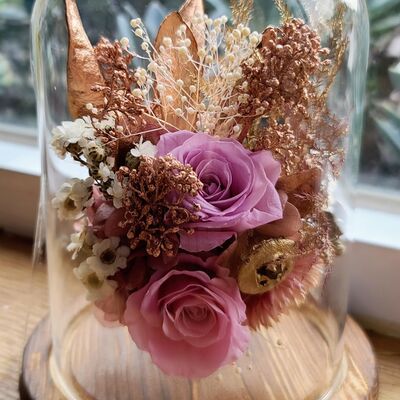 EP.12 跨年歌曲 Auld lang syne 友誼天長地久