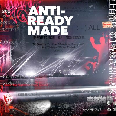 What Sights Did You See?