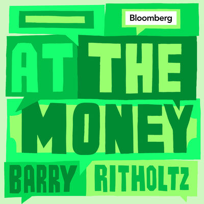 At The Money: Paul Vigna explains "What is Money?"