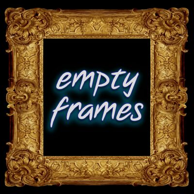 S3E19 - The 2025 Turbo Train