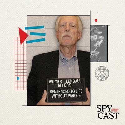 Agent 202: New Secrets Emerge on an American Who Spied for Cuba