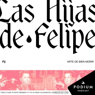 Arte de bien morir