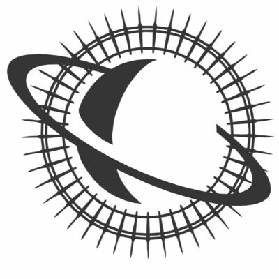 Secrets of Saturn Live Stream - 41 - September 30, 2020 - Whole Brain Emulation - A Roadmap