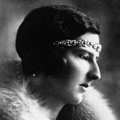 229 - Alla sequela di Cristo