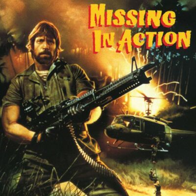 Episode 35 - Reconstruct & ReUp 2: A Morning Close...