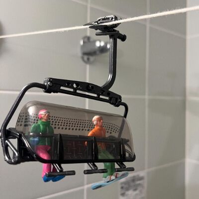 S2 EP37 - 週更變季更，國台辦回歸