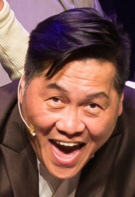 花生甚麼事！發現花蓮大小事！