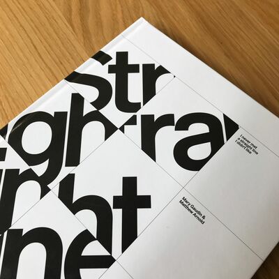 Episode 032 - Memories, Minimalism, and a Little Bit of Nepotism