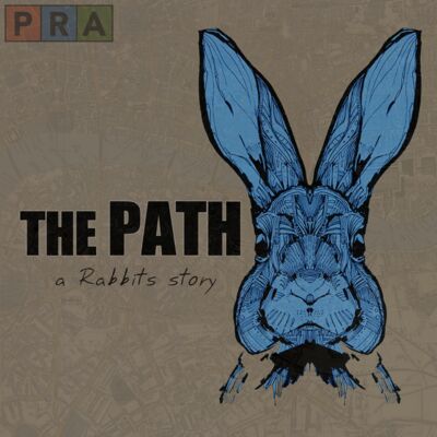 THE PATH: ONE