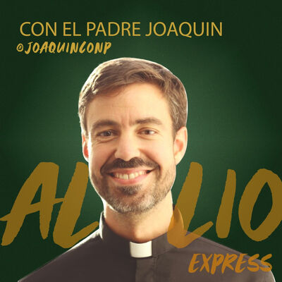 X35 Una fe más moderna y actual