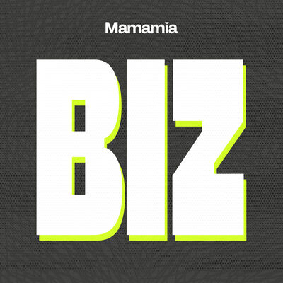 Introducing BIZ: The 5-Second Trick That Kills Procrastination