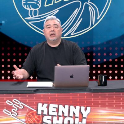 【肯尼NOW星球EP.180】 盤點年度傷兵！林書豪整季「被針對」是必須的！？施晉堯到鋼鐵人幾乎天天見紅？還有這些人受傷了也超級拚！好奇新聯盟的下一集大公開！