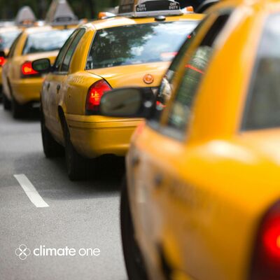 I’m Walkin’ Here! A Report Card on Congestion Pricing