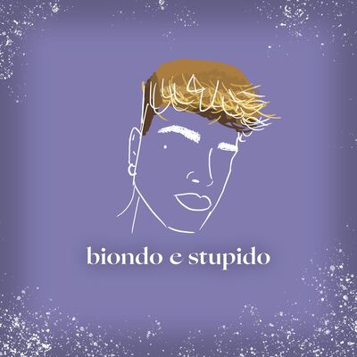 ep.1 cose da fare in quarantena