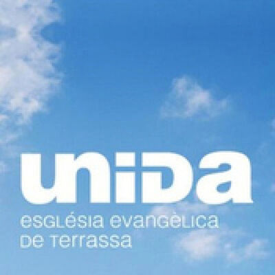 2025-07-20 - Josue Akowanou - Fora de les muralles