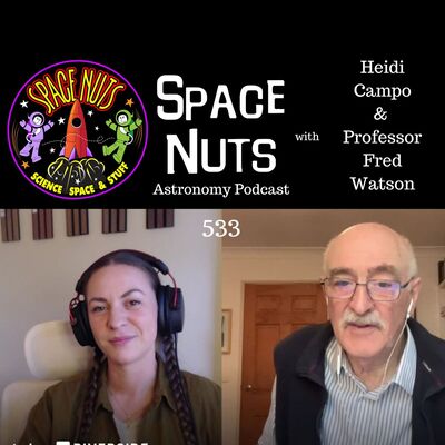 Cosmic Detectives: Solving the Missing Matter Mystery & Exploring Earth's Magnetic Secrets