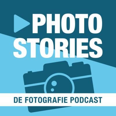 De laatste aflevering van seizoen 1