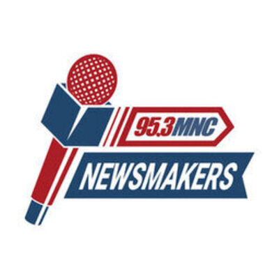 Riley Gaines on Michiana's Morning News