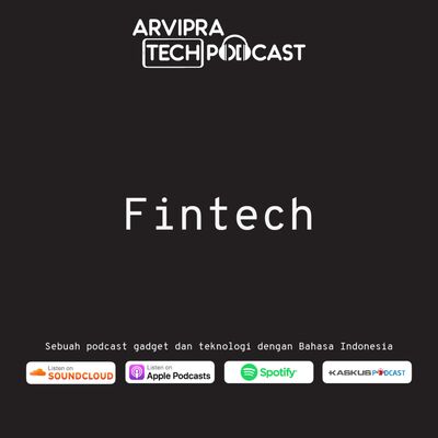 Fintech