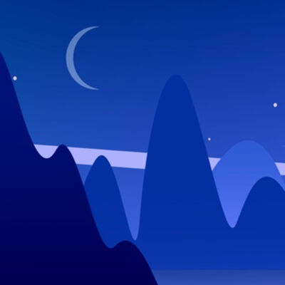 S08E02-晚间冥想-告别失眠冥想